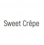 Sweet Crêpe Villemomble