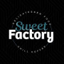 Logo Sweet Factory