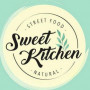 Sweet Kitchen Cestas