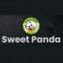 Logo Sweet Panda