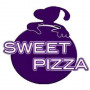 Sweet-Pizza Valenciennes