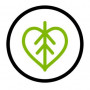 Logo Sweet Rawmance