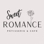 Logo Sweet Romance