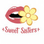 Logo Sweet sisters
