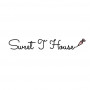 Sweet T House Courbevoie