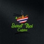 Logo Sweet Thaï Cuisine