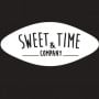 Logo Sweet Time & Company