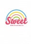 Logo Sweet