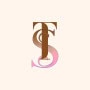 Logo SweeTea