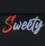 Logo Sweety