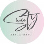 Logo Sweety