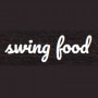 Swing Food Cabourg