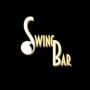 Logo Swingbar