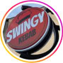 Logo Swingy