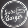 Swiss Burger Le Mans