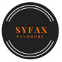 Logo Syfax Tandoori