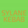 Logo Sylane Kebab