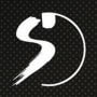 Logo Sylvain Depuichaffray