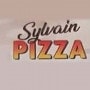 Sylvain Pizza Saint Medard d'Aunis