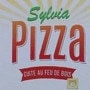 Sylvia Pizza Samer
