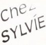 Sylvie Pizza Yenne