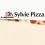 Sylvie Pizza Dole
