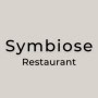 Logo Symbiose