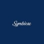 Logo Symbiose