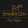 Logo Symbiozh