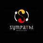 Logo Sympathi
