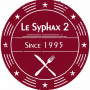 Syphax 2 Grenoble