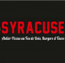 Logo Syracuse