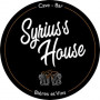 Logo Syrius's House