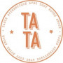 Logo T.A.T.A.