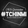 Logo T'chinmi