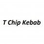 T chips kebab Angers