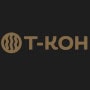 Logo T-Koh