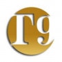 Logo T9 Foodies & Grill