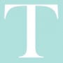 Logo T