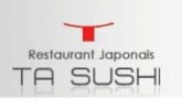Ta Sushi Wasquehal