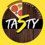 Logo Ta5ty