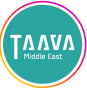 Logo Taava