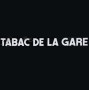 Tabac de la gare Saint Ouen l'Aumone