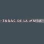 Logo Tabac De La Mairie