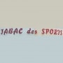 Logo Tabac des Sports