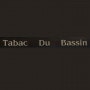 Logo Tabac Du Bassin
