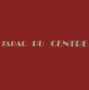 Logo Tabac Du Centre