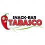 Logo Tabasco