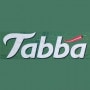 Tabba Villiers le Bel