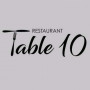 Table 10 Valence